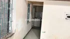 Bán đất tặng nhà C4 3 mặt thoáng