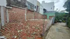 BÁN ĐẤT 135M2 SAU LƯNG MẶT TIỀN LÊ VĂN THỨ , MÂN THÁI, SƠN TRÀ_50TR/M