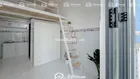 🎯🥇DUPLEX BAN CÔNG NGAY SÁT DƯƠNG QUẢNG HÀM - GÒ VẤP