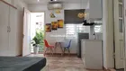 Studio đầu ngõ 92 Đào Tấn – thông phố Phan kế Bính cách Lotte 500m