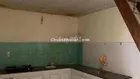 CHO THUÊ nhà mặt tiền LÊ VĂN AN - Khuê Trung gần chợ Cẩm Lệ 100m, 2pn,