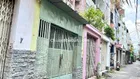 5.99 tỷ Nhà chính chủ Nguyễn Thái Bình, Trường Chinh 2 tầng 4.3x13m