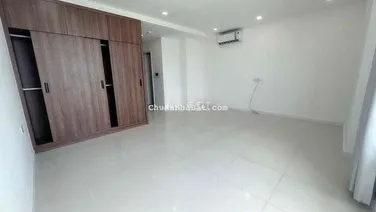 🍀CẦN CHO THUÊ OFFICTEL💥TIỆN Ở & LÀM VĂN PHÒNG📍32M 8TR📍38M 8TR📍44M 10TR