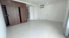 🍀CẦN CHO THUÊ OFFICTEL💥TIỆN Ở & LÀM VĂN PHÒNG📍32M 8TR📍38M 8TR📍44M 10TR
