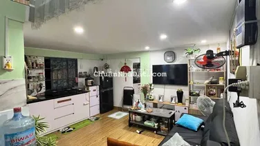 21/12/25 Danh sách cho thuê nhà Becamex Hòa Lợi, Định Hòa, Vsip 1