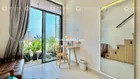 CĂN HỘ MỚI XÂY TONE GỖ QUÁ XỊN-GẦN ECO GREEN, PHÚ MỸ HƯNG-LÝ PHỤC MAN