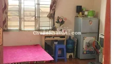 Cho thuê phòng đẹp Phú Diễn full đồ thang máy WC khép kín, riêng biệt