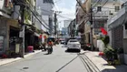 Bán gấp nhà ngay ngã 5 Bình Hòa, DT 83m, Bình Lợi Trung, Bình Thạnh
