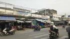 Ngay Lê Văn Việt - Chợ Hiệp Phú - TT Q9 - Khu Tiện ích