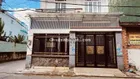 🌹VILA Phố 7.35m X 17m-3 Tấm-Phan Văn Hớn-Chợ Bà Điểm 1km