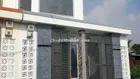 Nhà 1 trệt 1 lầu 5x19m, hẻm 6m gần Phan Văn Hớn_Chợ Xuân Thới Thượng