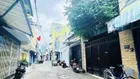 🚘KÈO THƠM HIỆN HỮU VỊ TRÍ ĐẸP CÁCH XE HƠI🚗 DI CHUYỂN CHỈ CHỤC CĂN NHÀ