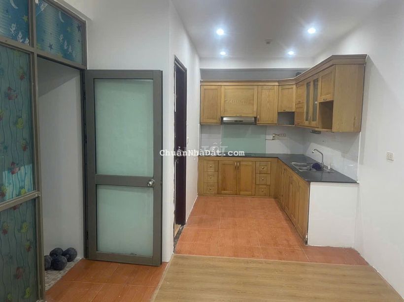 Bán căn hộ CC Sails Tower  4,x tỷ, 75,6m2. Có thương lượng thỏa thuận