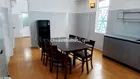 Căn hộ 1pn ngủ siêu rộng - 45m²
