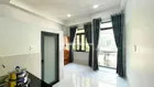 CHỈ 11,8 TỶ CÓ NGAY CHDV 100m2 HXH 5TẦNG QUẬN8 DÒNG TIỀN 50TRIỆU/THÁNG