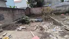 Đất Vạn Phúc -Thanh Trì- Hà Nội