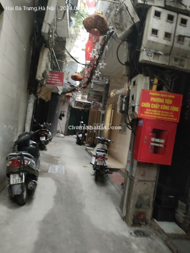 Bán gấp giá rẻ Vạn Phúc 40m, đất, mặt tiền 5.2m, 4 tỷ Thanh Trì.