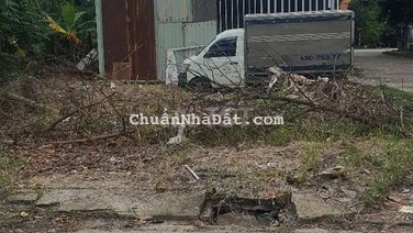 Góc 2MT , Ngay Trường Cấp 3 Liên Chiểu , Thích Hợp Kinh Doanh