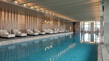 🔥S1-20-28 CĂN VIEW SÔNG VÀ ĐÔ THỊ TẦNG CAO CỰC ĐẸP – GIÁ SIÊU MỀM🔥