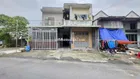 Nhà gần chợ Thông Dụng, Phường An Phú, Tp Thuận An.