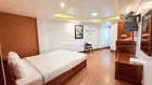 CHO THUÊ CĂN HỘ STUDIO GIÁ 3,2 TRIỆU/THÁNG CÁCH CHỢ ĐÀ LẠT CHỈ 2km