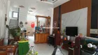 Nhà Bưng Ông Thoàn, 3 tầng rất đẹp, đối diện Villapark giá 5,9 tỷ