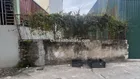 CƠ HỘI SỞ HỮU ĐẤT 96M2 Ô TÔ TRÁNH PHÚC LÝ MINH KHAI GIÁ ỔN NHỈNH 11 TỶ