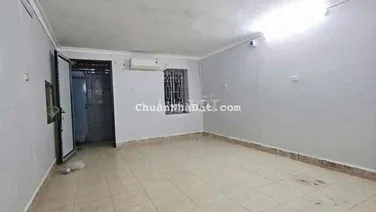 Chính Chủ Bán Căn TT Hàng Chuối - Hai Bà Trưng tầng 1 , 80m , 3.75tỷ