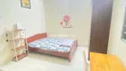 Cho thuê phòng ccmn khép kín đủ đồ 225 Quan Hoa 3tr2