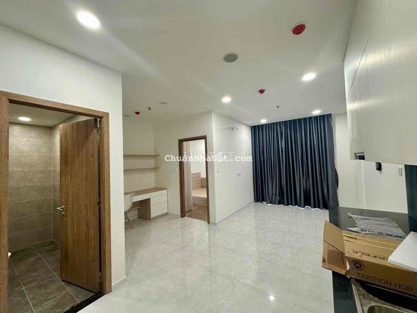 CĂN 1PN Giá Tốt tại The Maison