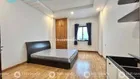 Khu Sân Bay- Căn Hộ Studio - 25m2 - Full Nội Thất -Bạch Đằng-Tân Bình