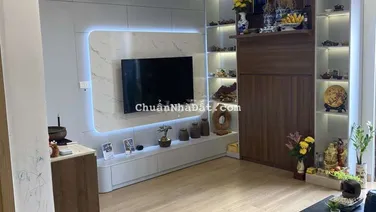 Happy Star Việt Hưng – Căn 70m² mặt đường, 2PN 2WC. chỉ 4,9 tỷ