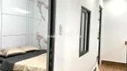 bán nhà gác lững kiệt 192 tô hiệu