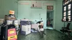 CHO THUÊ NHÀ PHƯỜNG BÌNH AN SÂN XE HƠI 2 PHÒNG NGỦ