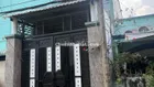 BÁN GẤP TRƯỚC TẾT NHÀ HẺM OTO TỈNH LỘ 43, BÌNH CHIỂU, THỦ ĐỨC