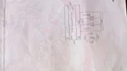 Bán đất tặng kèm nhà 2 tầng củ khuê trung - Cẩm lệ