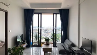 CẦN BÁN OPAL BOULEVARD CĂN TRỤC ĐẸP, 2PN2WC 85M2 SIÊU RỘNG CÓ SỔ