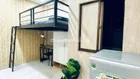 Phòng Trọ giá rẻ Full nội thất ngay Khu Bình Phú Q6 gần Võ Văn Kiệt