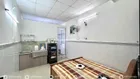 Phòng Trọ giá rẻ Full nội thất Q6 gần lý chiêu hoàng gần Bình Tân