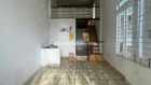 Căn nhà vườn 250m2, 2pn gần chợ Y Nuê , BMT giá 2,5tr/th