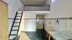 DUPLEX BAN CÔNG NGAY CHỢ TÂN HƯƠNG - GIÁ RẺ - RỘNG THOÁNG