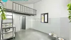 phòng trọ giá rẻ gác cao 2m gần Vinhome Quận 9, Lê Văn Việt, Man Thiện