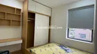 Cho thuê 2PN The Ori Garden, giá 6,5tr/ tháng đầy đủ nội thất
