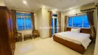 CHO THUÊ CĂN HỘ SÁT BIỂN PHÒNG CAO CẤP 68 VÕ THỊ SÁU, P2, TP. VŨNG TÀU