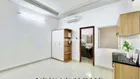 KHAI TRƯƠNG STUDIO ĐẦY ĐỦ TIỆN NGHI MỚI XÂY - NGAY GÒ XOÀI,LÊ VĂN QUỚI