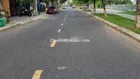 💥💥Bán đất MT đường 7.5m Phạm Viết Chánh - view hồ và công viên