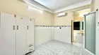 PHÒNG TRỌ SINH VIÊN GẦN Q5 CỬA SỔ TRỜI, BAN CÔNG FREE XE, FREE DỊH VỤ