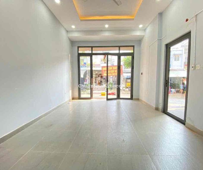 MẶT BẰNG GIÁ RẺ KINH DOANH ĐA NGHỀ ĂN UỐNG CÀ PHÊ VĂN PHÒNG NAIL ...