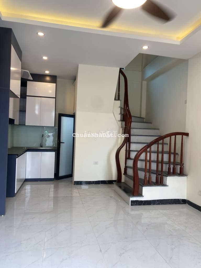 💲LÔ GÓC MỚI ĐẸP - GẦN Ô TÔ - CHỦ ĐẦU TƯ UY TÍN - KHU VỰC DÂN TRÍ CAO,