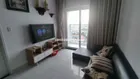bán căn hộ prospe plaza phan văn hớn 62m có sổ hổng